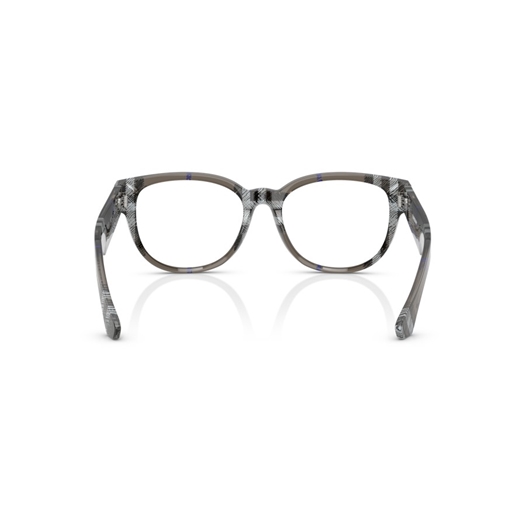 BURBERRY BE2410 - 4147