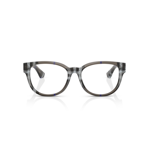 BURBERRY BE2410 - 4147