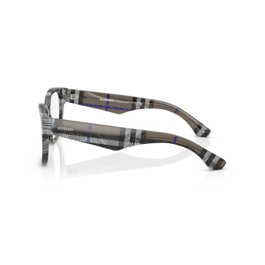 BURBERRY BE2410 - 4147