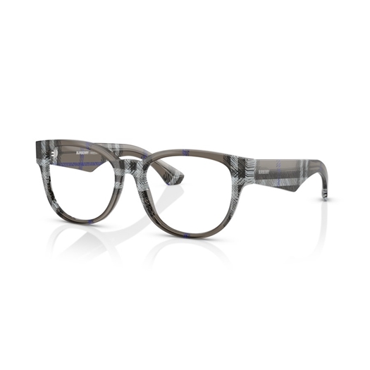 BURBERRY BE2410 - 4147