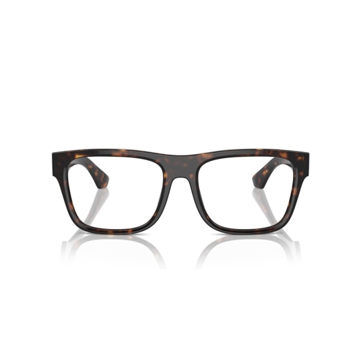 BURBERRY BE2411 - 3002
