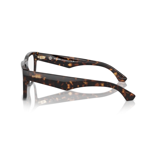 BURBERRY BE2411 - 3002