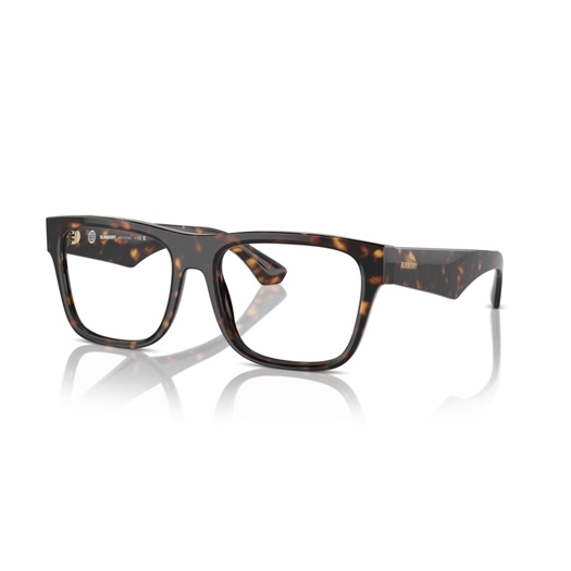 BURBERRY BE2411 - 3002
