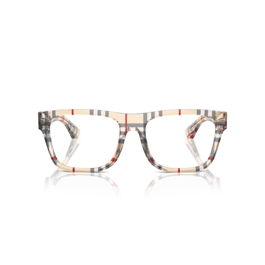 BURBERRY BE2411 - 4122