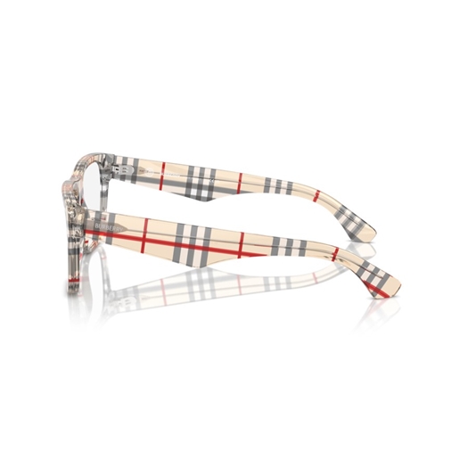 BURBERRY BE2411 - 4122