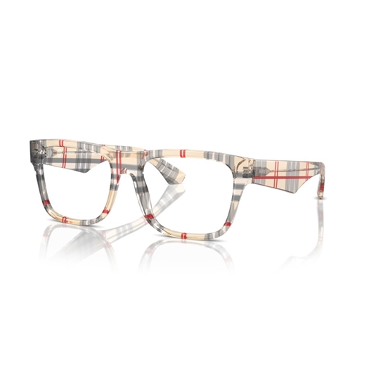 BURBERRY BE2411 - 4122
