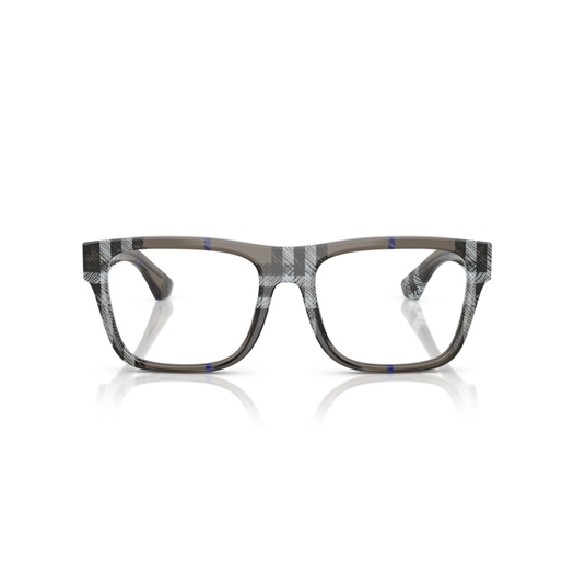 BURBERRY BE2411 - 4147