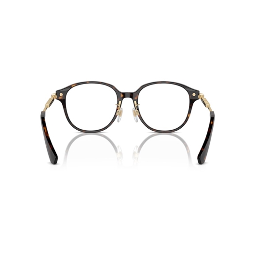 BURBERRY BE2412D - 3002