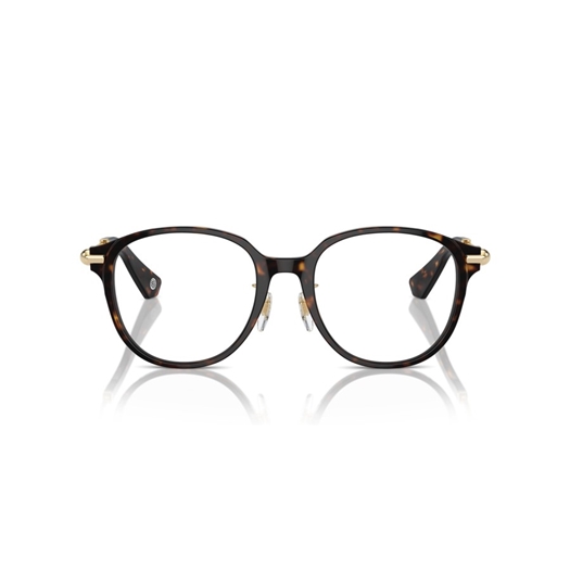 BURBERRY BE2412D - 3002
