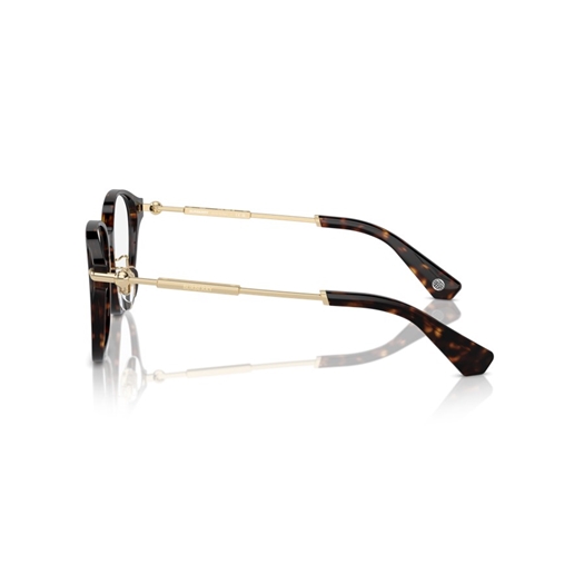 BURBERRY BE2412D - 3002