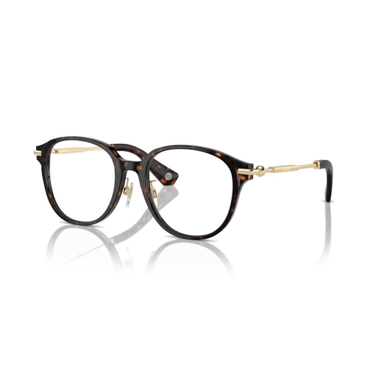 BURBERRY BE2412D - 3002