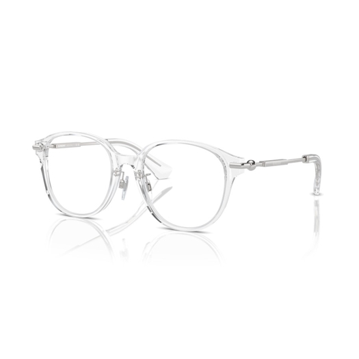 BURBERRY BE2412D - 3024