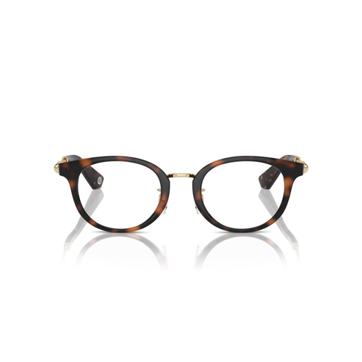BURBERRY BE2413D - 3002