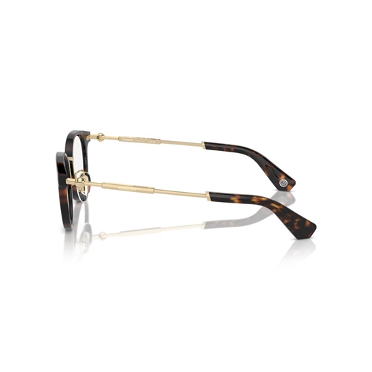 BURBERRY BE2413D - 3002