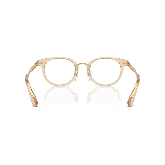 BURBERRY BE2413D - 4063
