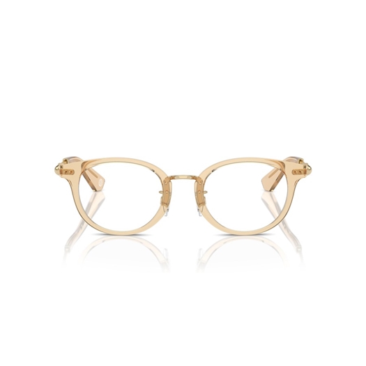 BURBERRY BE2413D - 4063