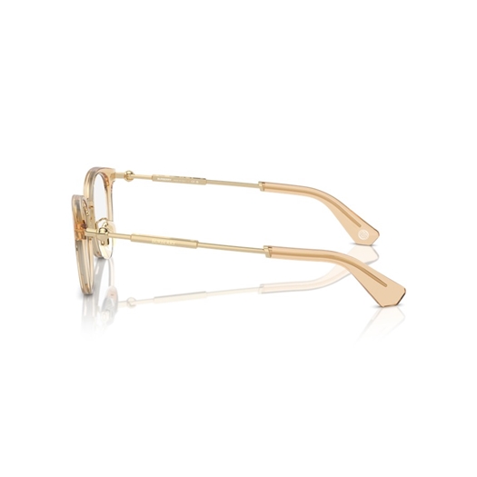 BURBERRY BE2413D - 4063
