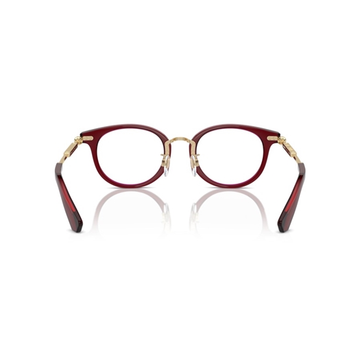 BURBERRY BE2413D - 4128