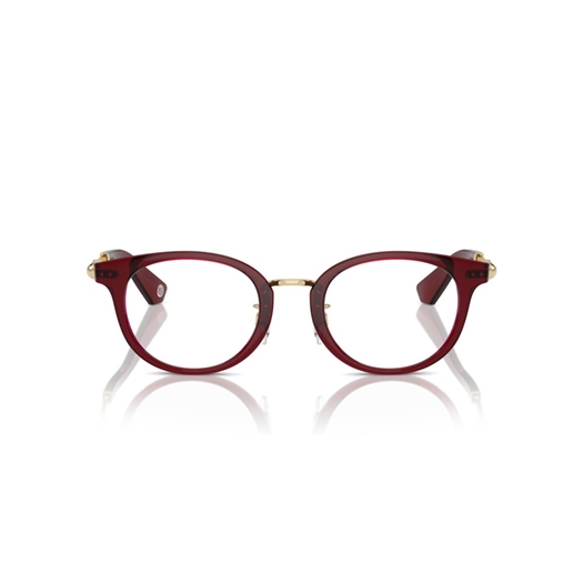 BURBERRY BE2413D - 4128
