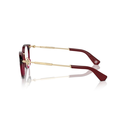 BURBERRY BE2413D - 4128