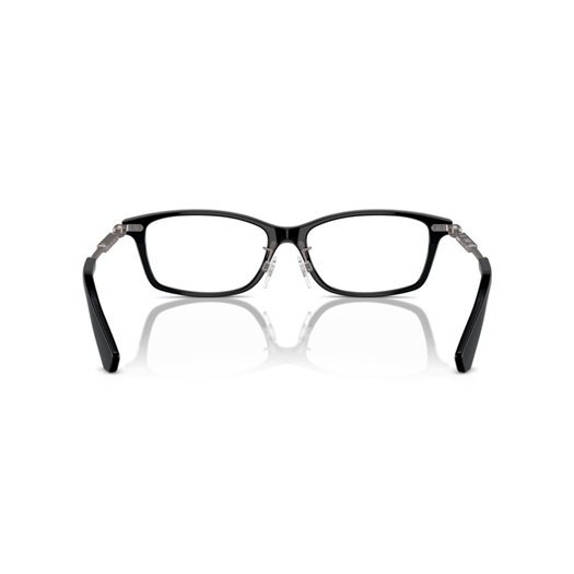 BURBERRY BE2414D - 3001