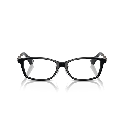BURBERRY BE2414D - 3001