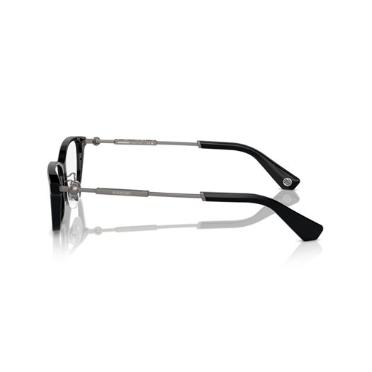 BURBERRY BE2414D - 3001