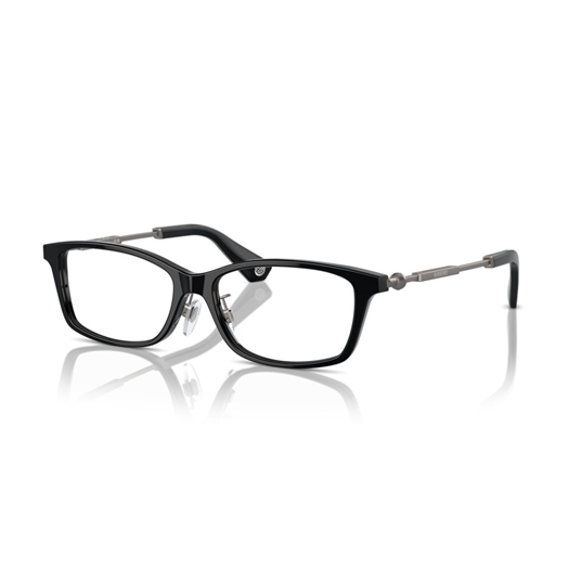 BURBERRY BE2414D - 3001