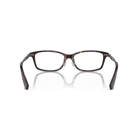 BURBERRY BE2414D - 3002