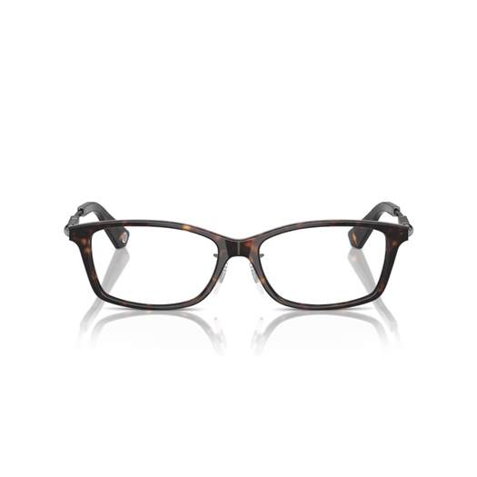 BURBERRY BE2414D - 3002