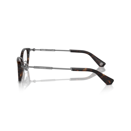 BURBERRY BE2414D - 3002