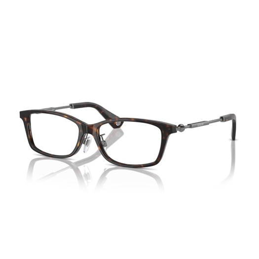 BURBERRY BE2414D - 3002
