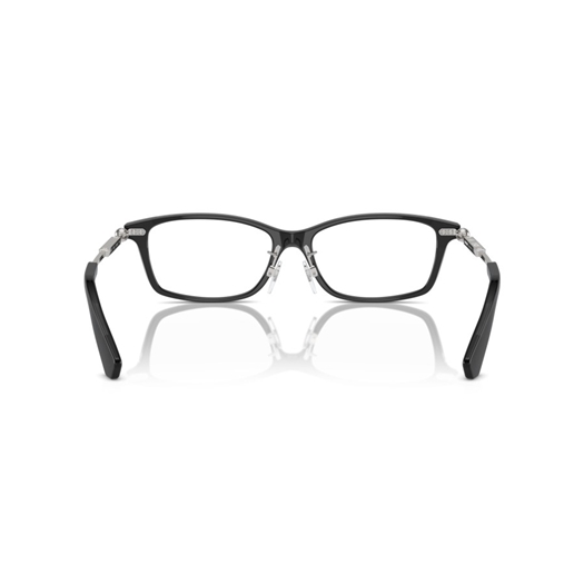 BURBERRY BE2414D - 4112