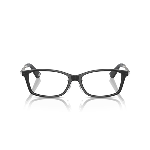 BURBERRY BE2414D - 4112