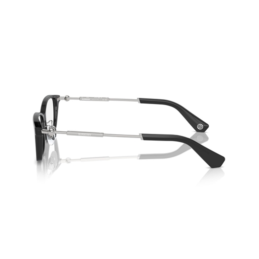 BURBERRY BE2414D - 4112