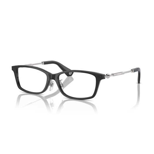 BURBERRY BE2414D - 4112