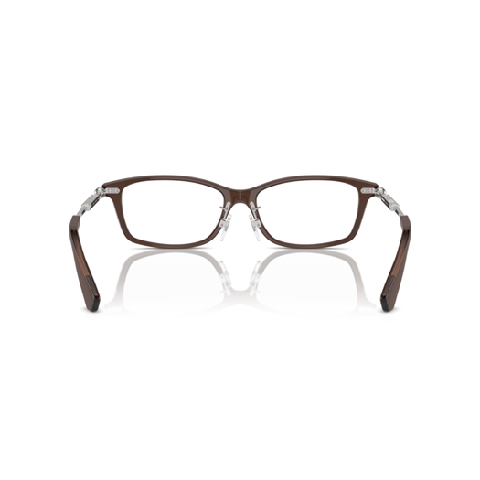 BURBERRY BE2414D - 4116