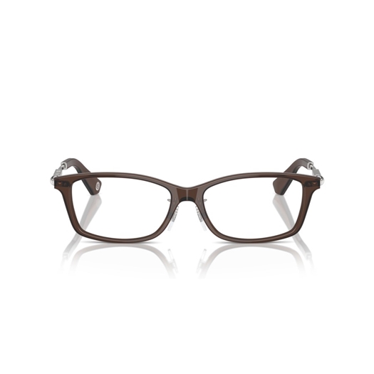BURBERRY BE2414D - 4116