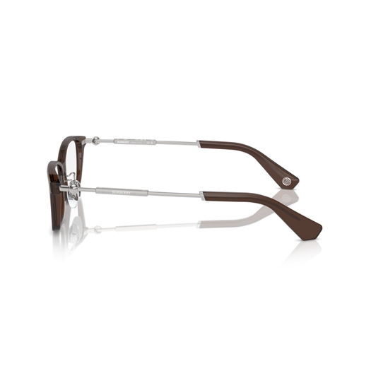 BURBERRY BE2414D - 4116