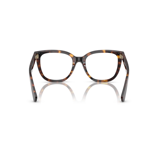 BURBERRY BE2415 - 3002