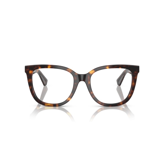 BURBERRY BE2415 - 3002