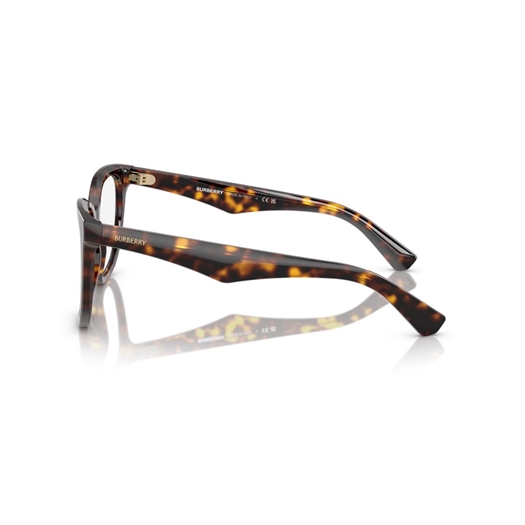BURBERRY BE2415 - 3002