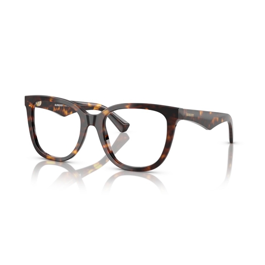 BURBERRY BE2415 - 3002