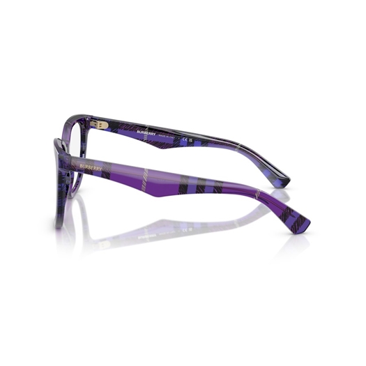BURBERRY BE2415 - 4113