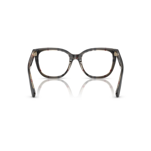 BURBERRY BE2415 - 4121