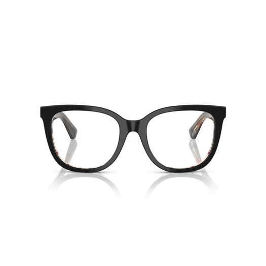 BURBERRY BE2415 - 4121