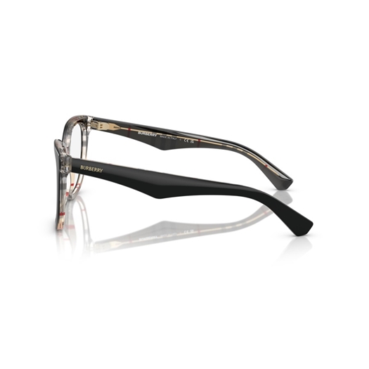 BURBERRY BE2415 - 4121
