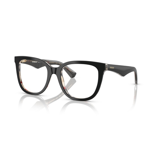 BURBERRY BE2415 - 4121