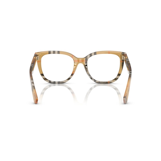BURBERRY BE2415 - 4146