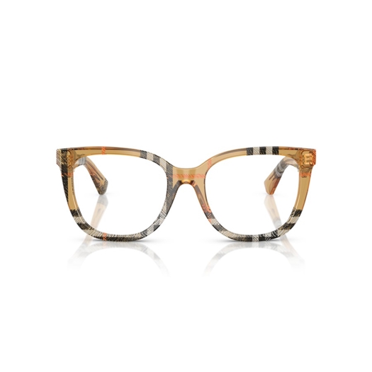 BURBERRY BE2415 - 4146